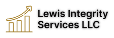 Lewis Integrity Services LLC