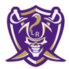 Loch Raven High School Sports BoosterS