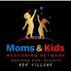 Moms and Kids Mentoring Network
