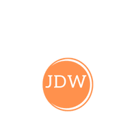 JOHN DAVID WESTBY