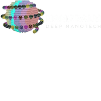 NanoPalm