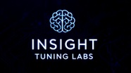 Insight Tuning Labs