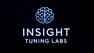 Insight Tuning Labs