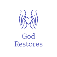 God Restores