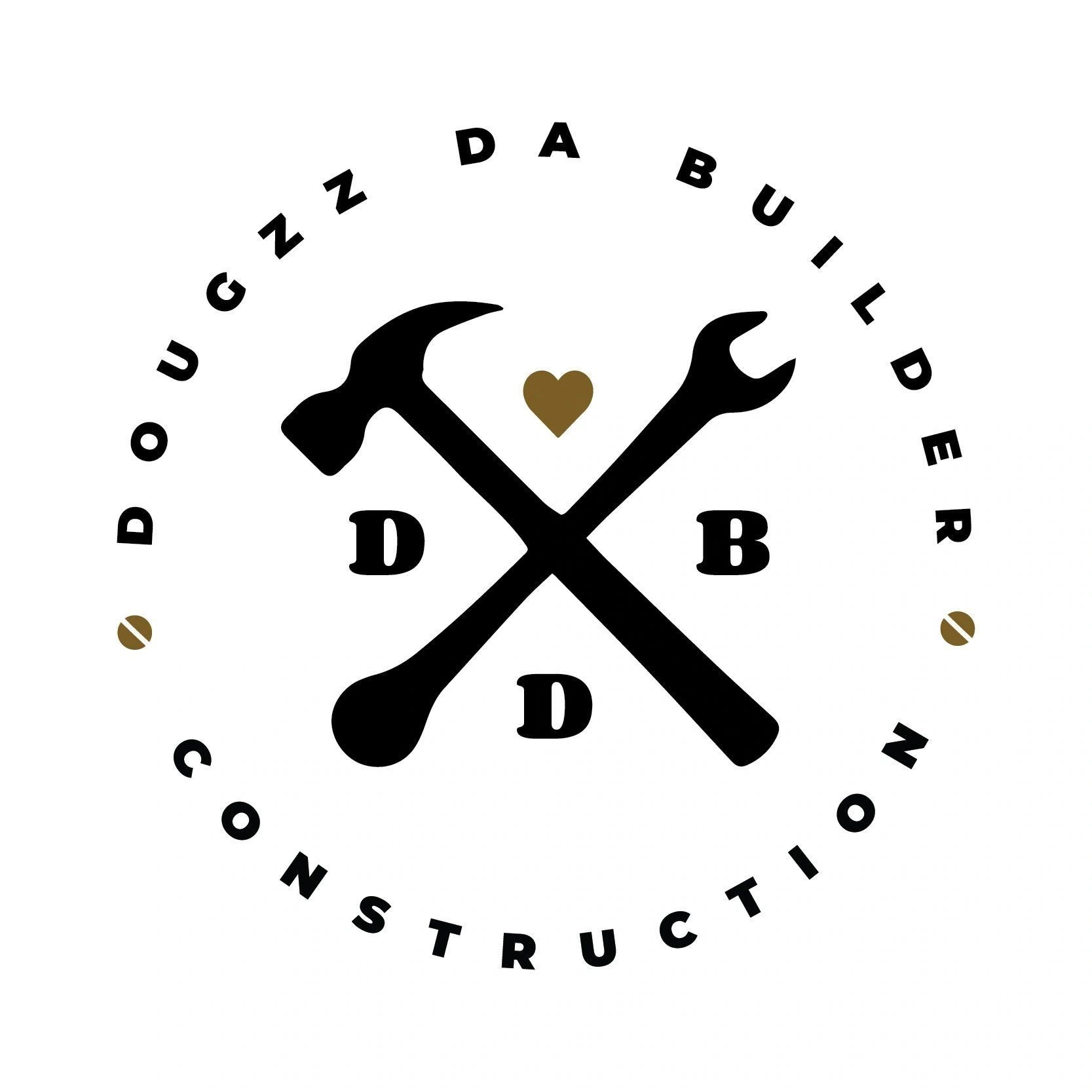DDB site