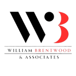 williambrentwood.co.uk