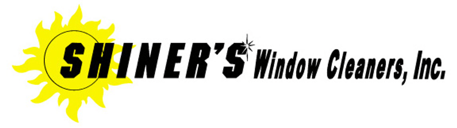 Shiners Window Cleaners Inc.