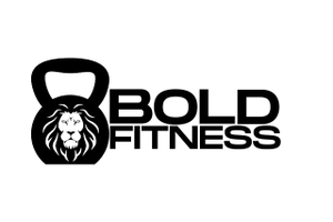 Bold Fitness