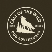 Call of the Wild 
 -Bend  Oregon-