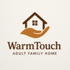 Warm Touch AFH