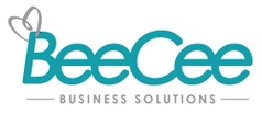 Bee Cee 
Business Solutions