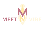 Meet N Vibe