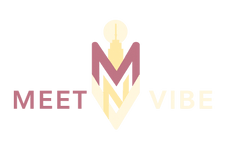 Meet N Vibe
