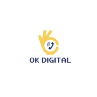 OK Limited