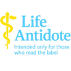Life Antidote