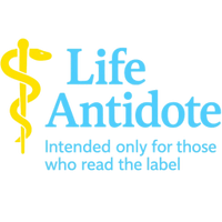 Life Antidote