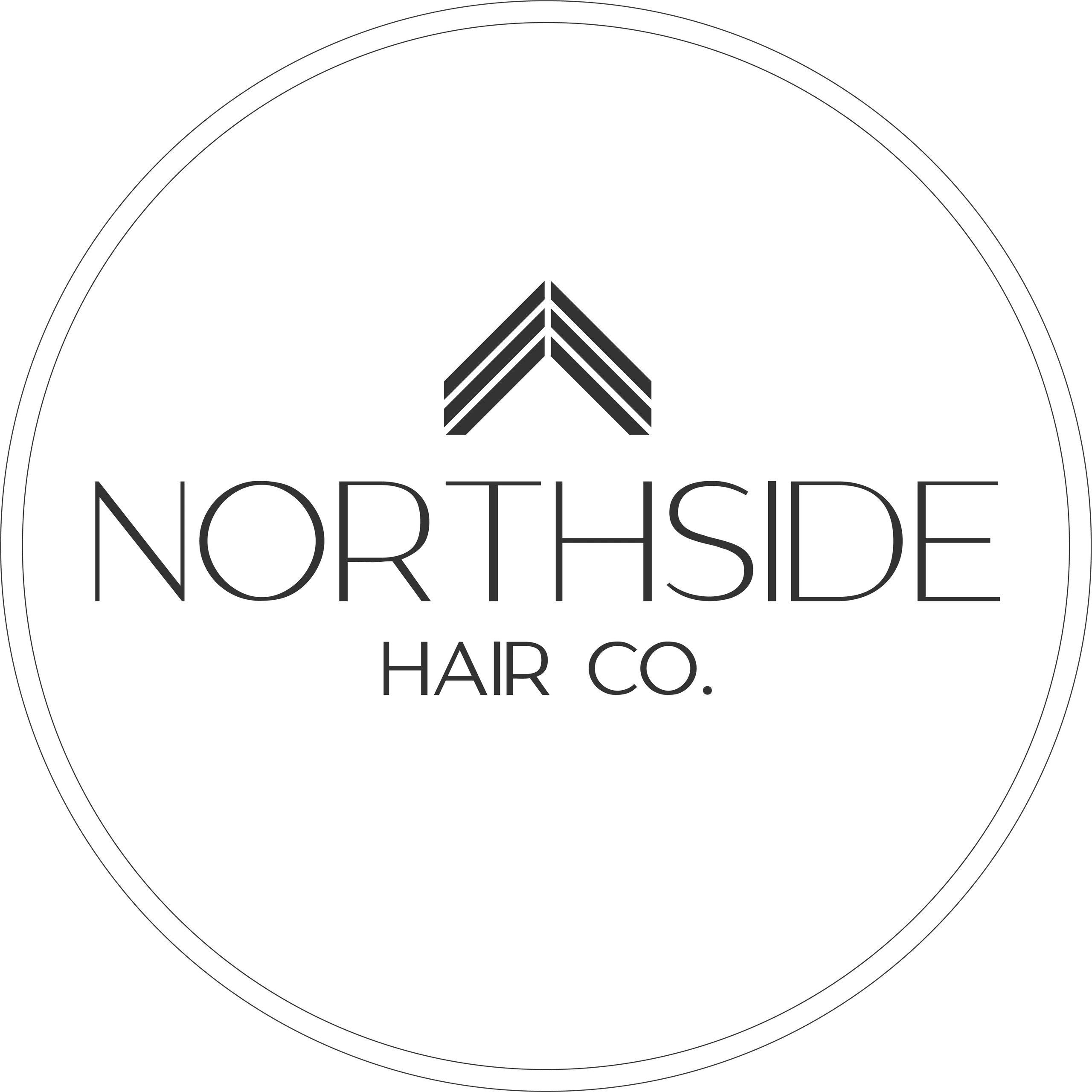 Northside Hair Co.