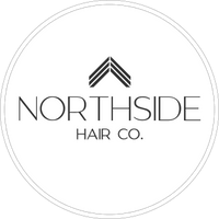 NorthsidehairCO