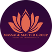 Massage Master Group