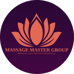 Massage Master Group
