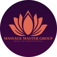 Massage Master Group