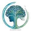 NeuroMinds ABA