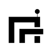 Niets Foundation