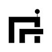 Niets Foundation