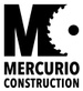 Mercurio Construction