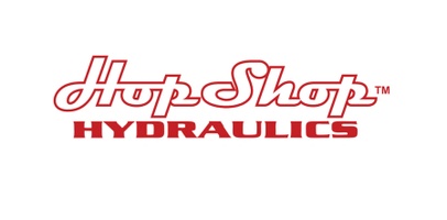 Hop Shop Hydraulics