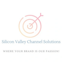 SIlicon Valley Channel Solutions