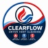 Clear Flow Dryer Vent Cleaning