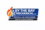 By The Bay Mechanical