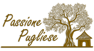 Passione Pugliese