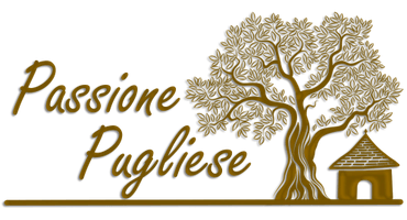 Passione Pugliese