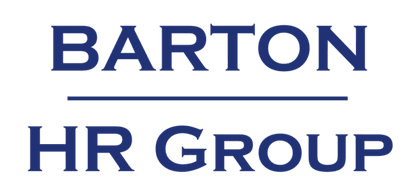 Barton HR Group