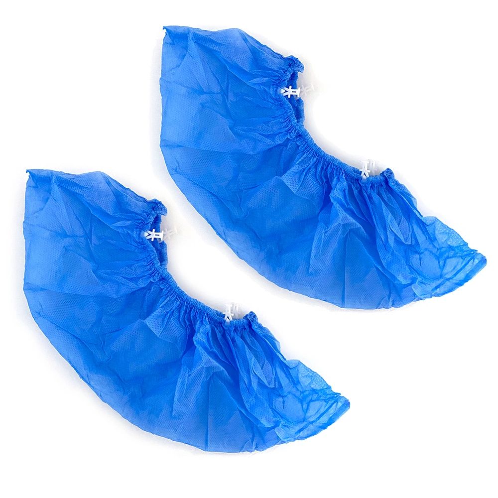 ClothShoeShield Replacement Shoe Covers