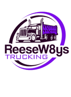 ReeseW8ys trucking
