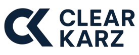 Clear Karz