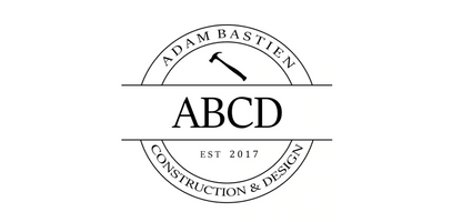 Adam Bastien Construction & Design