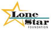 The Lone Star Foundation