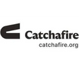 Catchafire logo