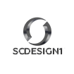 scdesigns1