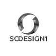 scdesigns1