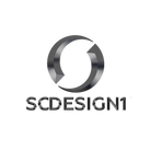 scdesigns1