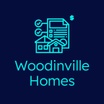 Woodinville Homes