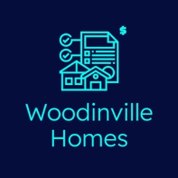 Woodinville Homes