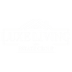 Luxe Living Estate