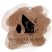 Hyssop and Honey Hair Co.