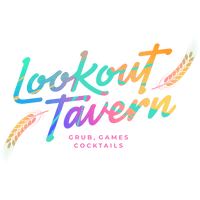 Lookout Tavern